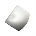 Handle - Evaporator Door Handle [Candy Hoover]